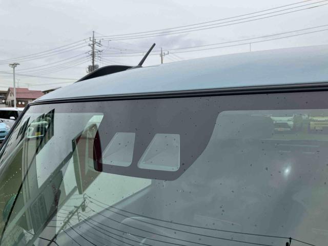タントファンクロス（千葉県）の中古車