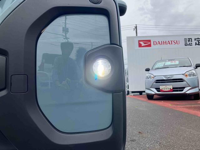 タントファンクロス（千葉県）の中古車