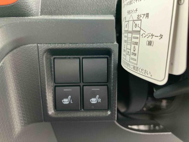 タントファンクロス（千葉県）の中古車
