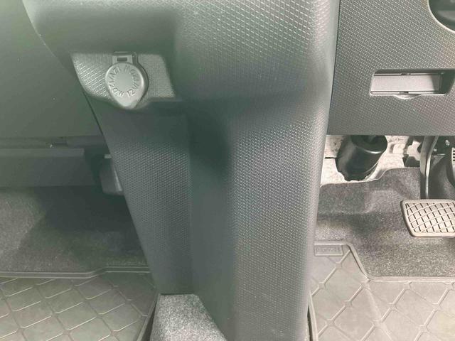 タントファンクロス（千葉県）の中古車