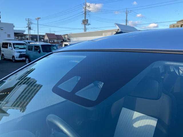 ミライースＬ　ＳＡIII（千葉県）の中古車