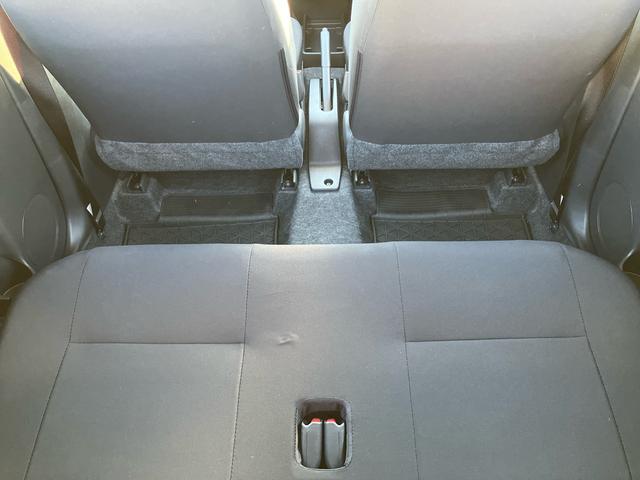 ミライースＬ　ＳＡIII（千葉県）の中古車