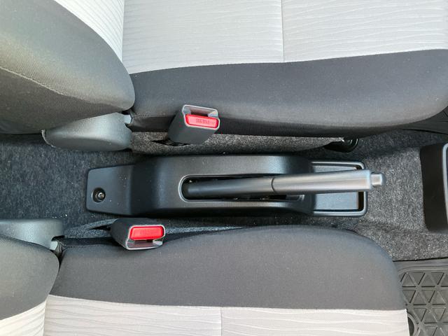 ミライースＬ　ＳＡIII（千葉県）の中古車
