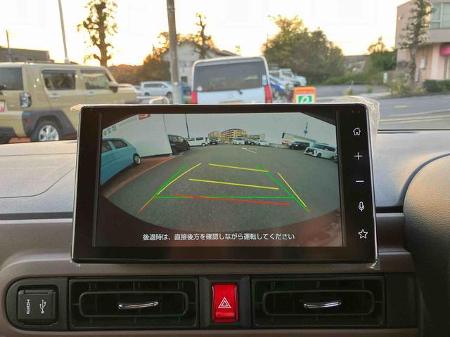 ムーヴキャンバスセオリーＧ９型ＤＰオーディオ／ＢＴ／ＴＶ／バックカメラ／ステアリングスイッチ　ワイヤレス充電　両側パワスラ　ＬＥＤヘッド＆フォグランプ　シートヒーター　保温カップホルダー　電動駐車ブレーキ　衝突被害軽減ブレーキ（千葉県）の中古車