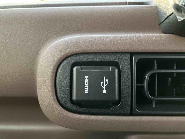 ムーヴキャンバスセオリーＧ９型ＤＰオーディオ／ＢＴ／ＴＶ／バックカメラ／ステアリングスイッチ　ワイヤレス充電　両側パワスラ　ＬＥＤヘッド＆フォグランプ　シートヒーター　保温カップホルダー　電動駐車ブレーキ　衝突被害軽減ブレーキ（千葉県）の中古車