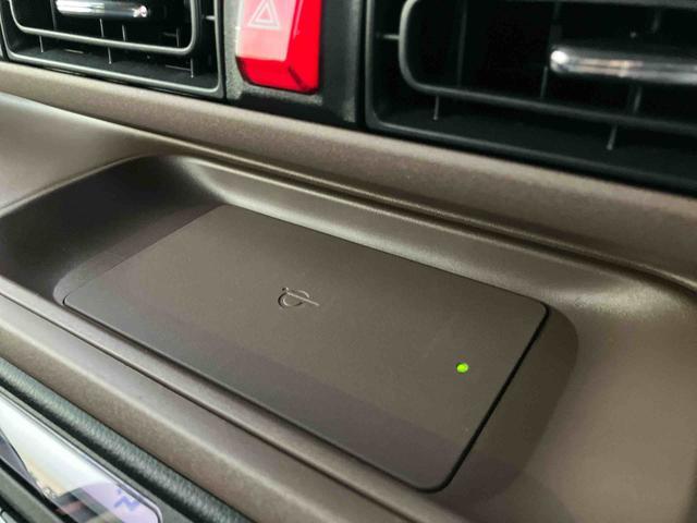 ムーヴキャンバスセオリーＧ９型ＤＰオーディオ／ＢＴ／ＴＶ／バックカメラ／ステアリングスイッチ　ワイヤレス充電　両側パワスラ　ＬＥＤヘッド＆フォグランプ　シートヒーター　保温カップホルダー　電動駐車ブレーキ　衝突被害軽減ブレーキ（千葉県）の中古車