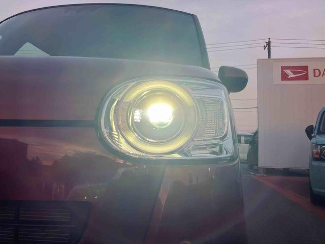 ムーヴキャンバスセオリーＧ９型ＤＰオーディオ／ＢＴ／ＴＶ／バックカメラ／ステアリングスイッチ　ワイヤレス充電　両側パワスラ　ＬＥＤヘッド＆フォグランプ　シートヒーター　保温カップホルダー　電動駐車ブレーキ　衝突被害軽減ブレーキ（千葉県）の中古車