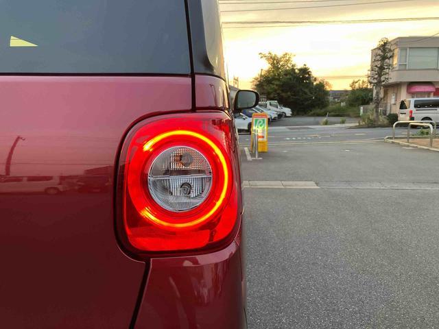 ムーヴキャンバスセオリーＧ９型ＤＰオーディオ／ＢＴ／ＴＶ／バックカメラ／ステアリングスイッチ　ワイヤレス充電　両側パワスラ　ＬＥＤヘッド＆フォグランプ　シートヒーター　保温カップホルダー　電動駐車ブレーキ　衝突被害軽減ブレーキ（千葉県）の中古車