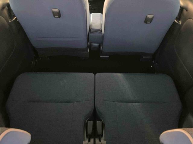 ムーヴキャンバスセオリーＧ９型ＤＰオーディオ／ＢＴ／ＴＶ／バックカメラ／ステアリングスイッチ　ワイヤレス充電　両側パワスラ　ＬＥＤヘッド＆フォグランプ　シートヒーター　保温カップホルダー　電動駐車ブレーキ　衝突被害軽減ブレーキ（千葉県）の中古車