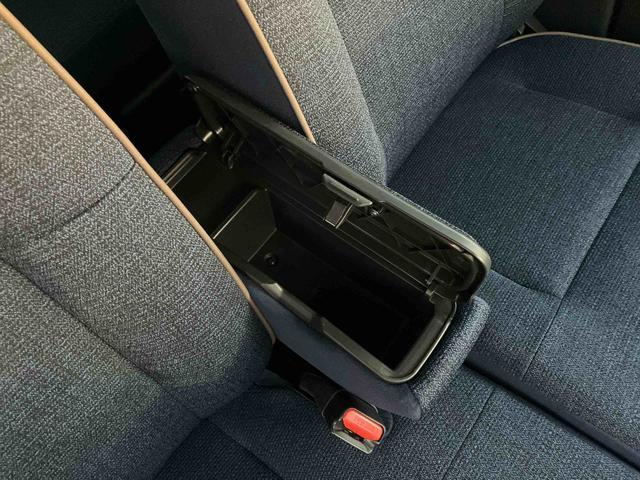 ムーヴキャンバスセオリーＧ９型ＤＰオーディオ／ＢＴ／ＴＶ／バックカメラ／ステアリングスイッチ　ワイヤレス充電　両側パワスラ　ＬＥＤヘッド＆フォグランプ　シートヒーター　保温カップホルダー　電動駐車ブレーキ　衝突被害軽減ブレーキ（千葉県）の中古車