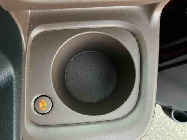 ムーヴキャンバスセオリーＧ９型ＤＰオーディオ／ＢＴ／ＴＶ／バックカメラ／ステアリングスイッチ　ワイヤレス充電　両側パワスラ　ＬＥＤヘッド＆フォグランプ　シートヒーター　保温カップホルダー　電動駐車ブレーキ　衝突被害軽減ブレーキ（千葉県）の中古車