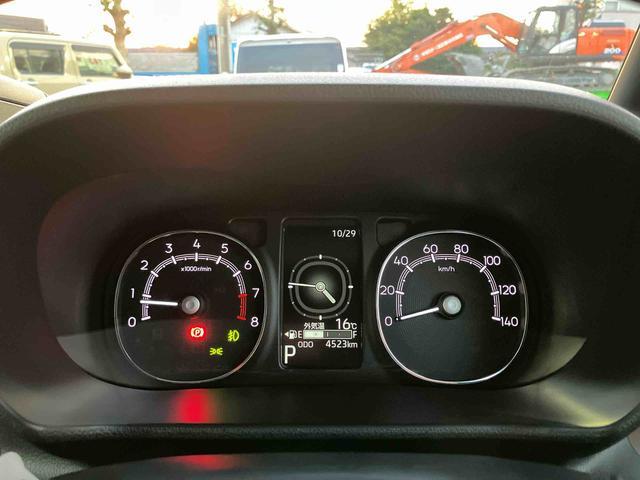 ムーヴキャンバスセオリーＧ９型ＤＰオーディオ／ＢＴ／ＴＶ／バックカメラ／ステアリングスイッチ　ワイヤレス充電　両側パワスラ　ＬＥＤヘッド＆フォグランプ　シートヒーター　保温カップホルダー　電動駐車ブレーキ　衝突被害軽減ブレーキ（千葉県）の中古車