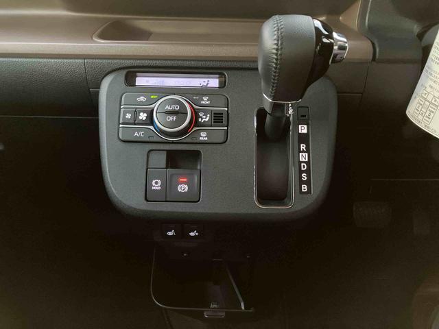 ムーヴキャンバスセオリーＧ９型ＤＰオーディオ／ＢＴ／ＴＶ／バックカメラ／ステアリングスイッチ　ワイヤレス充電　両側パワスラ　ＬＥＤヘッド＆フォグランプ　シートヒーター　保温カップホルダー　電動駐車ブレーキ　衝突被害軽減ブレーキ（千葉県）の中古車