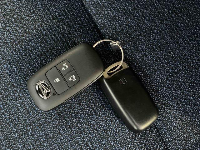 ムーヴキャンバスセオリーＧ９型ＤＰオーディオ／ＢＴ／ＴＶ／バックカメラ／ステアリングスイッチ　ワイヤレス充電　両側パワスラ　ＬＥＤヘッド＆フォグランプ　シートヒーター　保温カップホルダー　電動駐車ブレーキ　衝突被害軽減ブレーキ（千葉県）の中古車