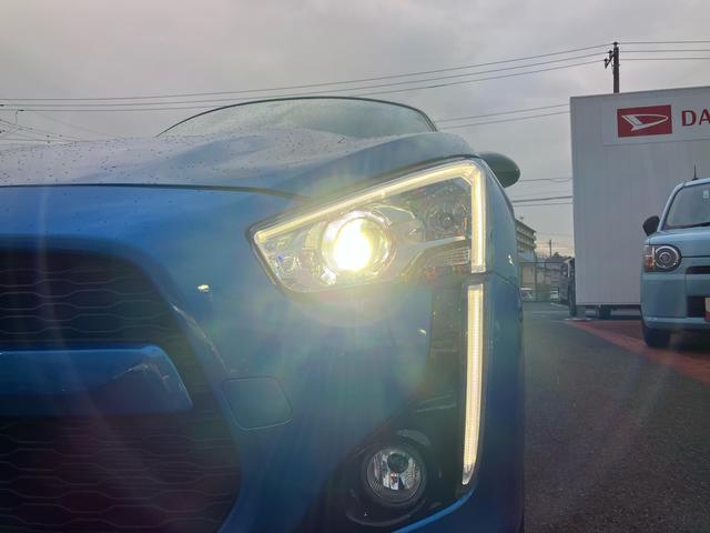 コペンローブ（千葉県）の中古車