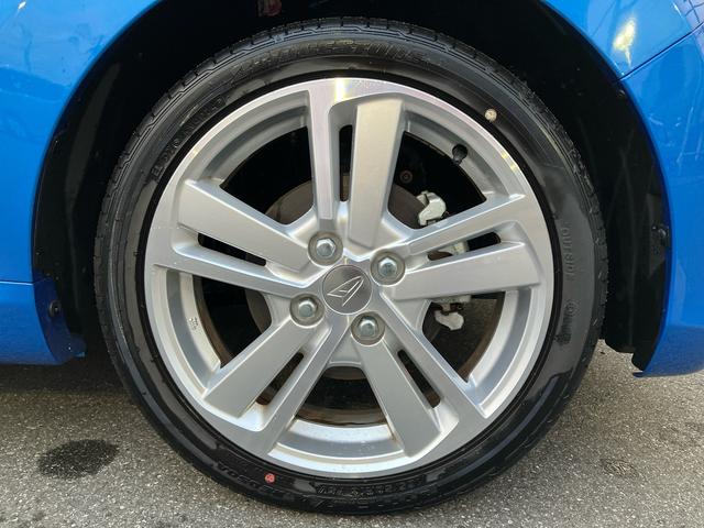 コペンローブ（千葉県）の中古車