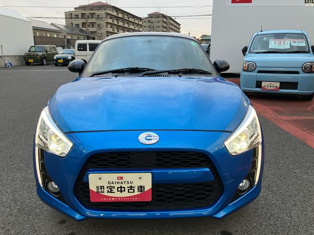 コペンローブ（千葉県）の中古車