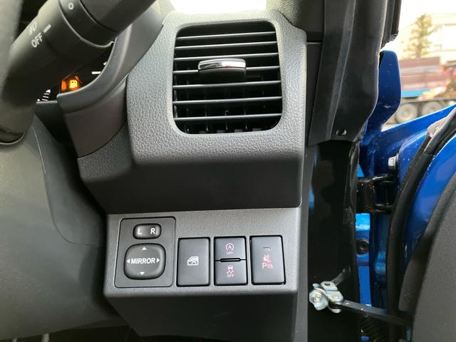 コペンローブ（千葉県）の中古車