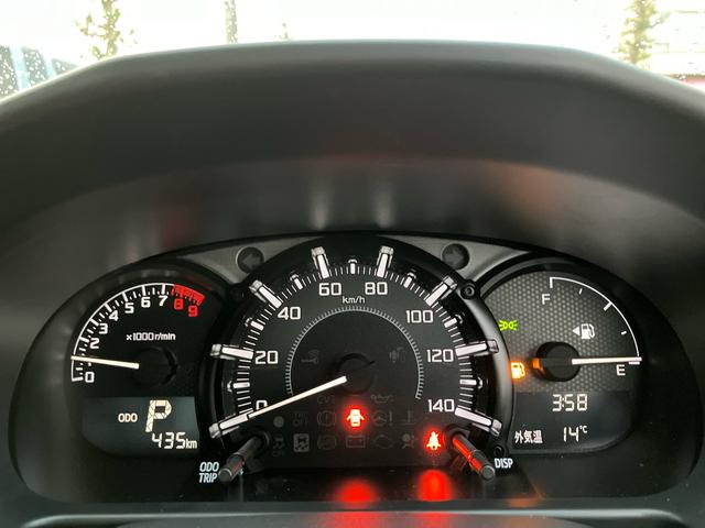 コペンローブ（千葉県）の中古車