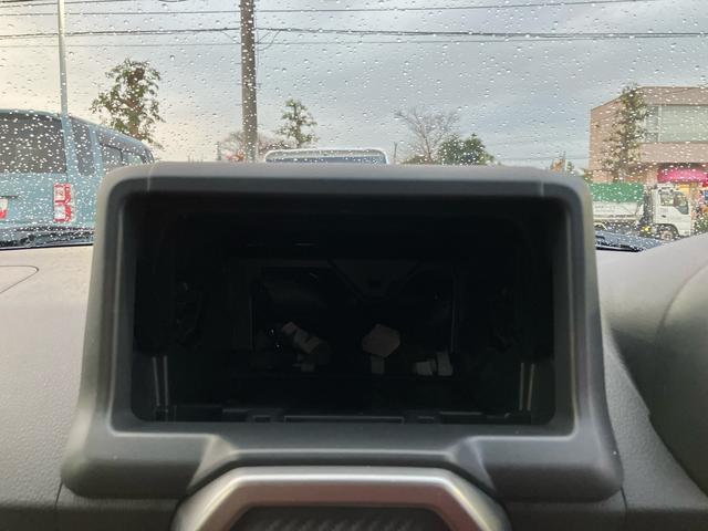 コペンローブ（千葉県）の中古車