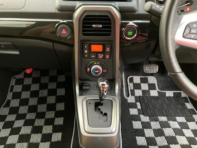 コペンローブ（千葉県）の中古車