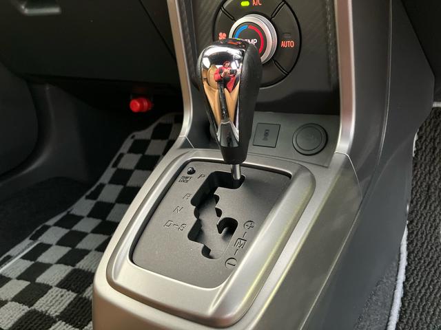 コペンローブ（千葉県）の中古車