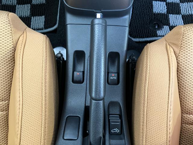 コペンローブ（千葉県）の中古車