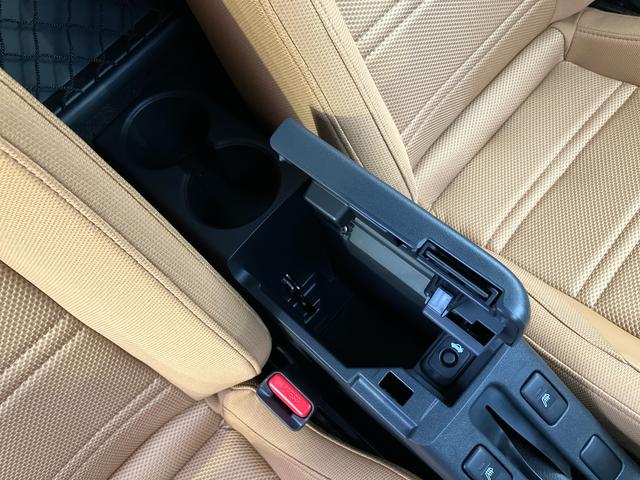 コペンローブ（千葉県）の中古車