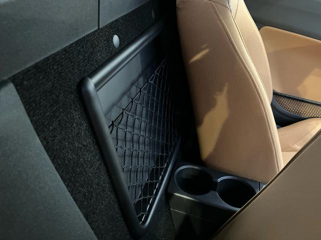 コペンローブ（千葉県）の中古車