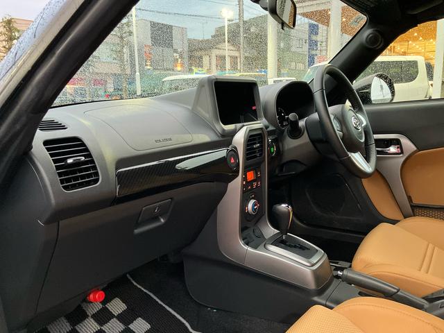 コペンローブ（千葉県）の中古車