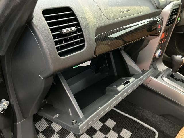 コペンローブ（千葉県）の中古車