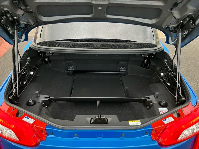 コペンローブ（千葉県）の中古車