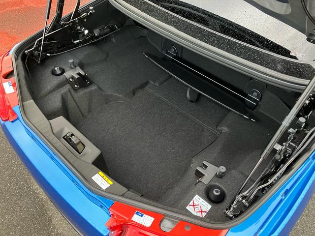 コペンローブ（千葉県）の中古車