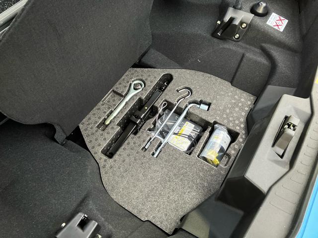 コペンローブ（千葉県）の中古車