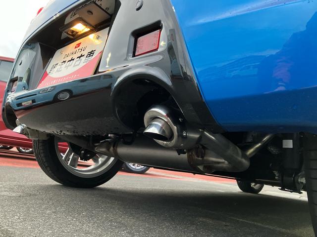 コペンローブ（千葉県）の中古車