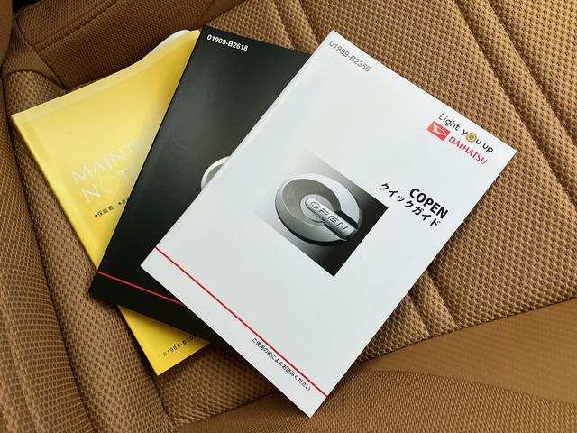 コペンローブ（千葉県）の中古車