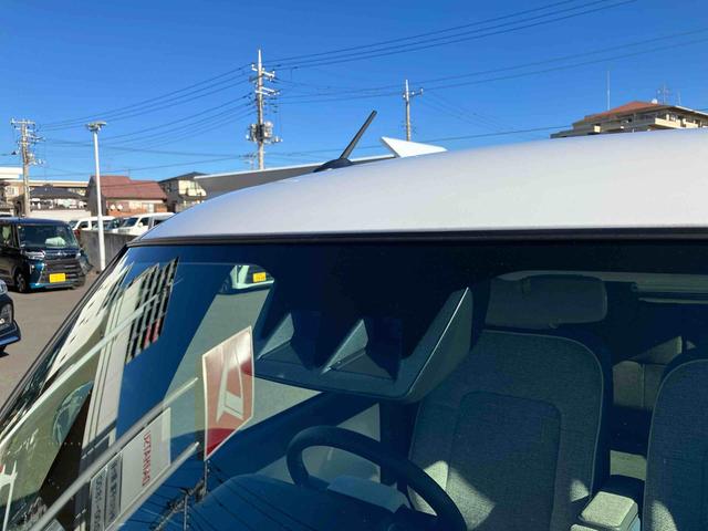 ムーヴキャンバスストライプスＧ（千葉県）の中古車