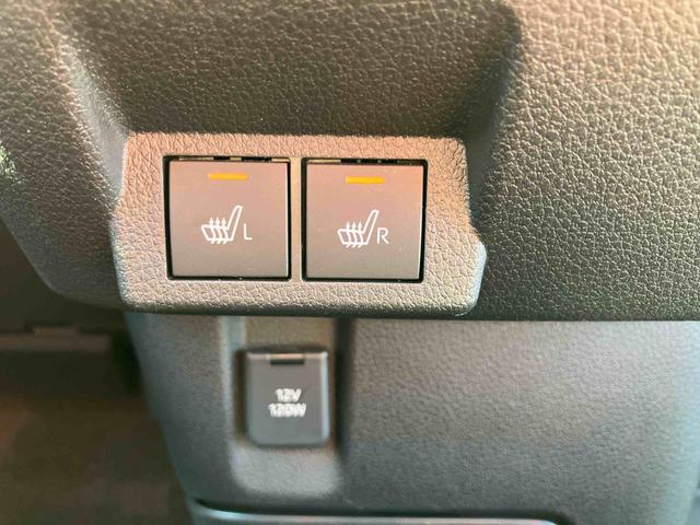 ムーヴキャンバスストライプスＧ（千葉県）の中古車