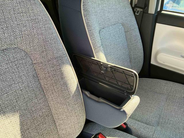 ムーヴキャンバスストライプスＧ（千葉県）の中古車