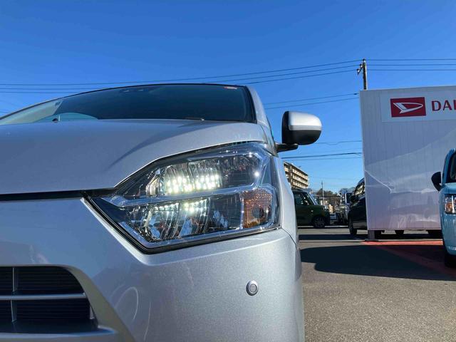 ミライースＸ　ＳＡIII（千葉県）の中古車