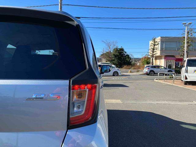 ミライースＸ　ＳＡIII（千葉県）の中古車