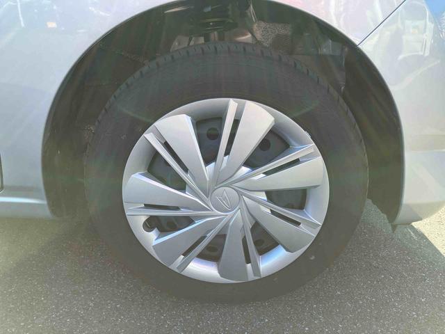 ミライースＸ　ＳＡIII（千葉県）の中古車