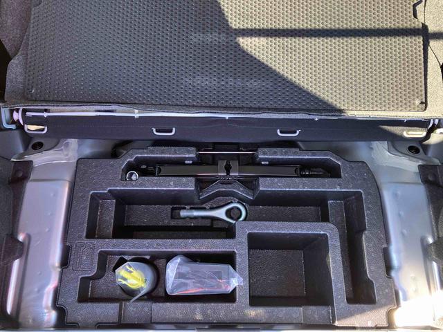 ミライースＸ　ＳＡIII（千葉県）の中古車