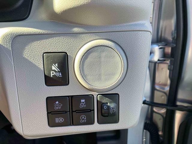 ミライースＸ　ＳＡIII（千葉県）の中古車