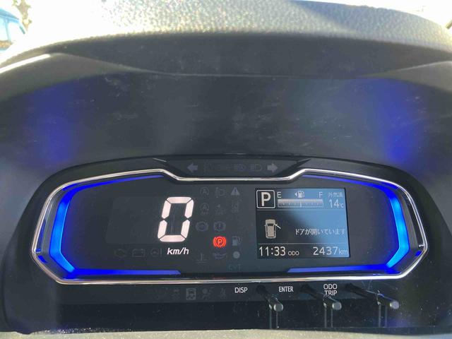 ミライースＸ　ＳＡIII（千葉県）の中古車