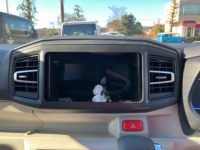 ミライースＸ　ＳＡIII（千葉県）の中古車