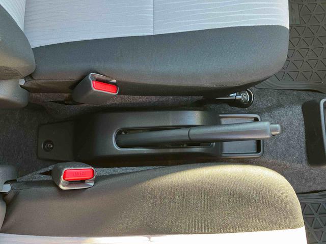 ミライースＸ　ＳＡIII（千葉県）の中古車