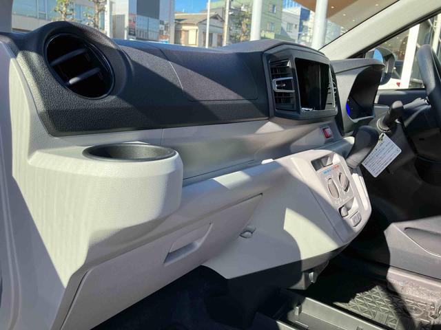 ミライースＸ　ＳＡIII（千葉県）の中古車