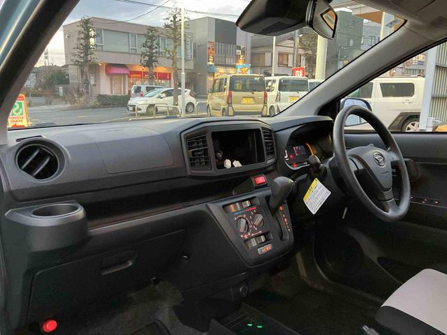 ミライースＬ　ＳＡIII（千葉県）の中古車