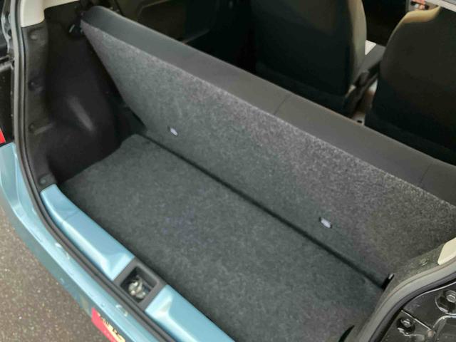 ミライースＬ　ＳＡIII（千葉県）の中古車